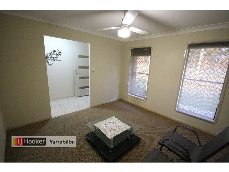 21-29 Hotz Road, Logan Village QLD 4207