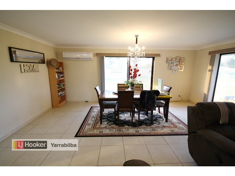 21-29 Hotz Road, Logan Village QLD 4207