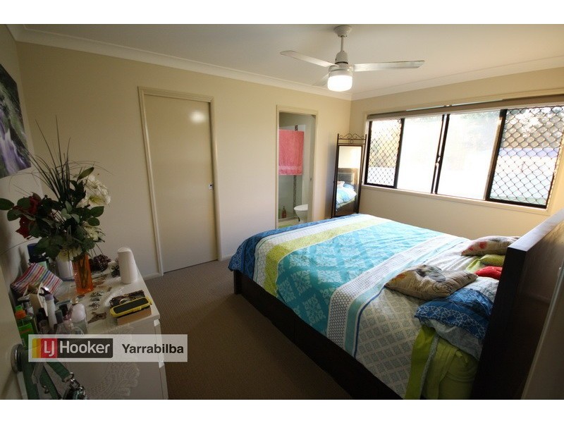 21-29 Hotz Road, Logan Village QLD 4207