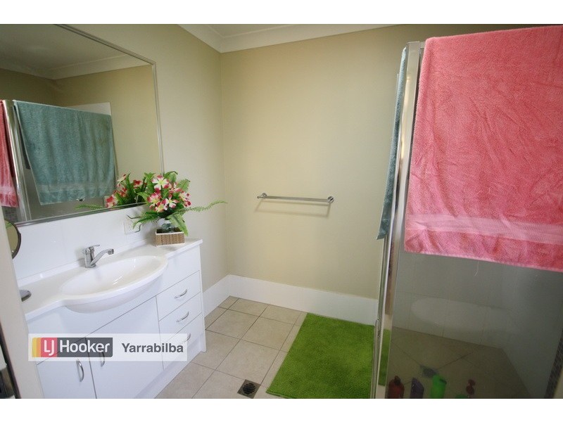 21-29 Hotz Road, Logan Village QLD 4207