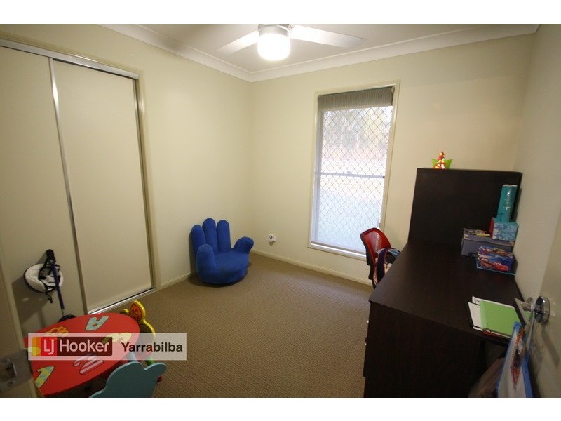 21-29 Hotz Road, Logan Village QLD 4207