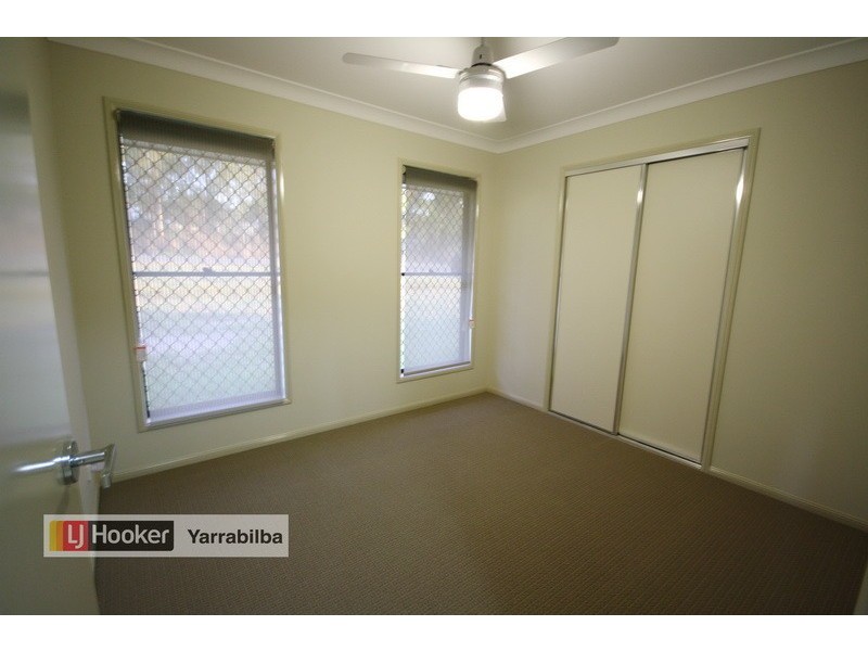 21-29 Hotz Road, Logan Village QLD 4207