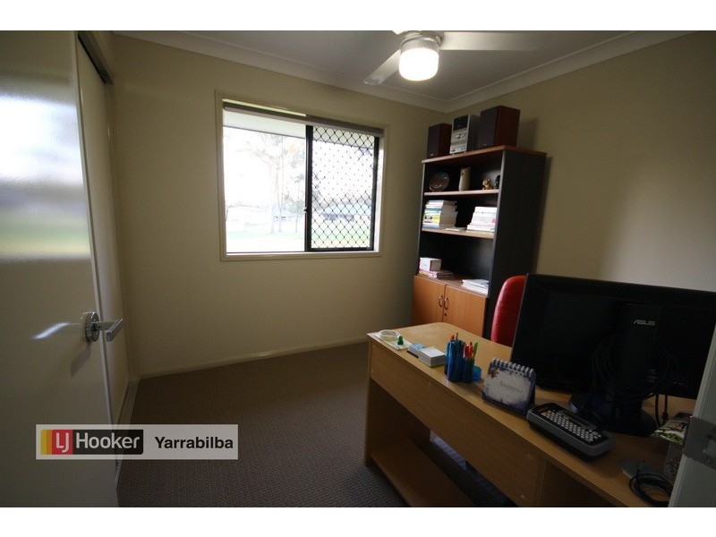 21-29 Hotz Road, Logan Village QLD 4207