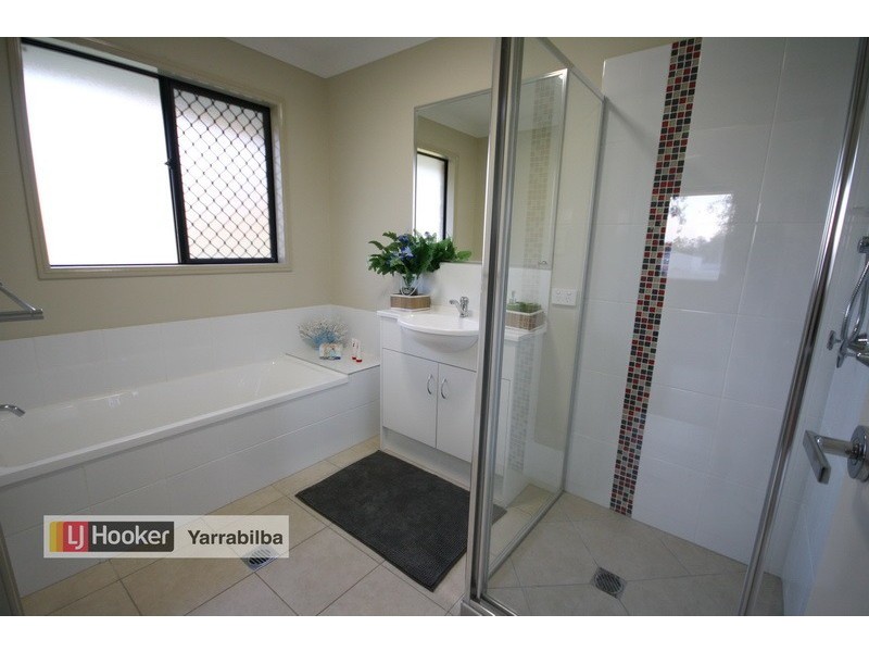 21-29 Hotz Road, Logan Village QLD 4207