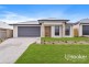 13 Musgrave Street, Yarrabilba QLD 4207