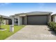 3 Expedition Road, Yarrabilba QLD 4207