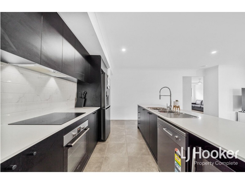 6 Blencoe Street, Yarrabilba QLD 4207