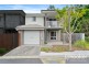 8/30 Allingham Street, Kuraby QLD 4112