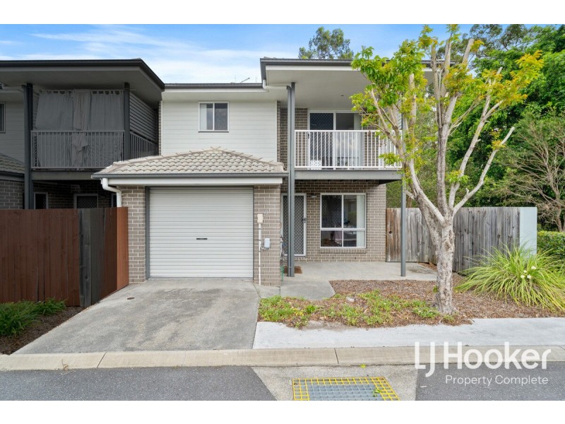 8/30 Allingham Street, Kuraby QLD 4112