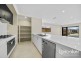 18 Barunga Street, Yarrabilba QLD 4207