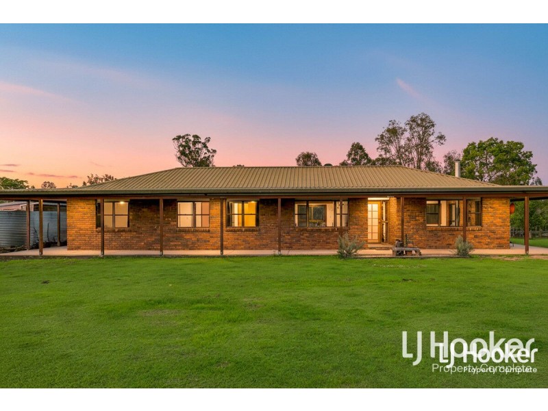 72-96 Tamborine Street, Jimboomba QLD 4280