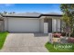 7 Dolostone Street, Yarrabilba QLD 4207