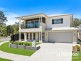 2 Haydens Street, Yarrabilba QLD 4207
