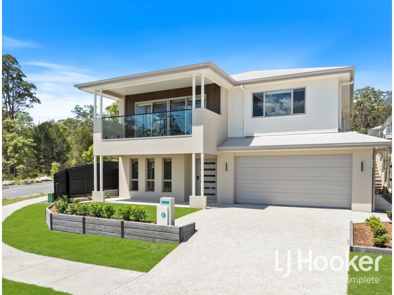 2 Haydens Street, Yarrabilba QLD 4207