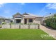 53 Combs Street, Yarrabilba QLD 4207