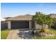 6 Bright Street, Yarrabilba QLD 4207