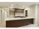 85 Liverpool Circuit, Yarrabilba QLD 4207