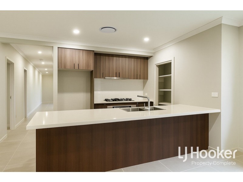 85 Liverpool Circuit, Yarrabilba QLD 4207