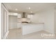 45 Greenstone Street, Yarrabilba QLD 4207