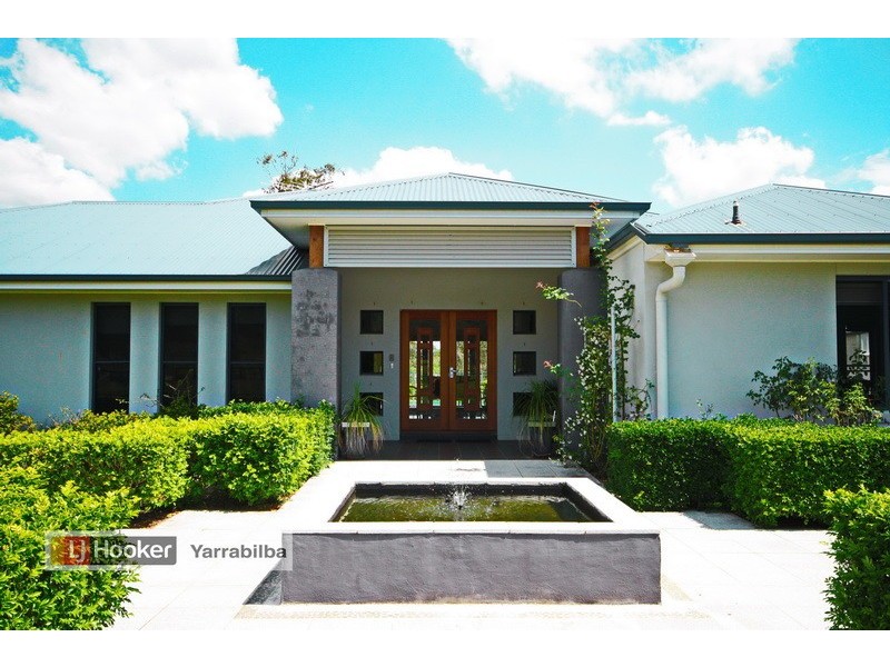 Logan Village QLD 4207