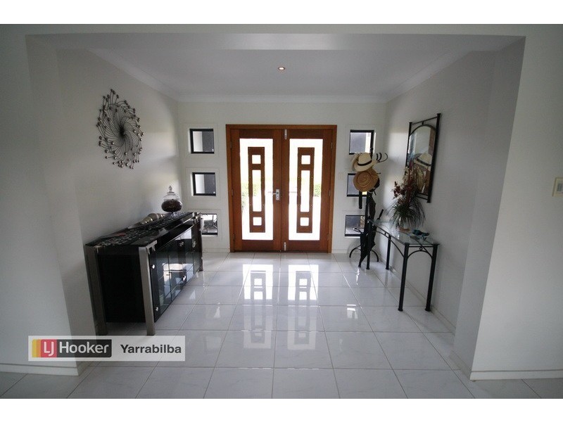 Logan Village QLD 4207