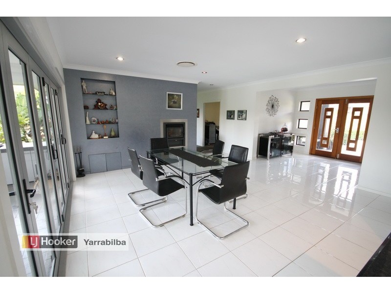 Logan Village QLD 4207