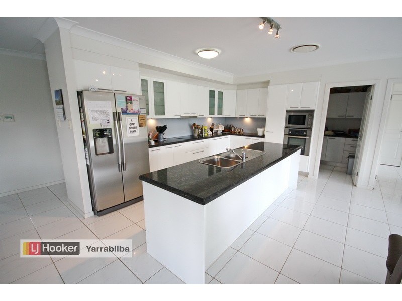 Logan Village QLD 4207