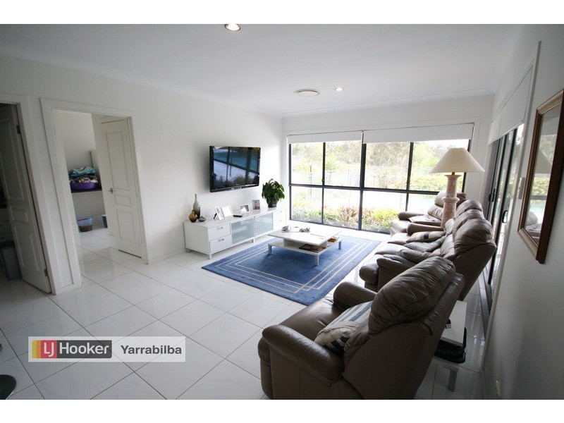 Logan Village QLD 4207