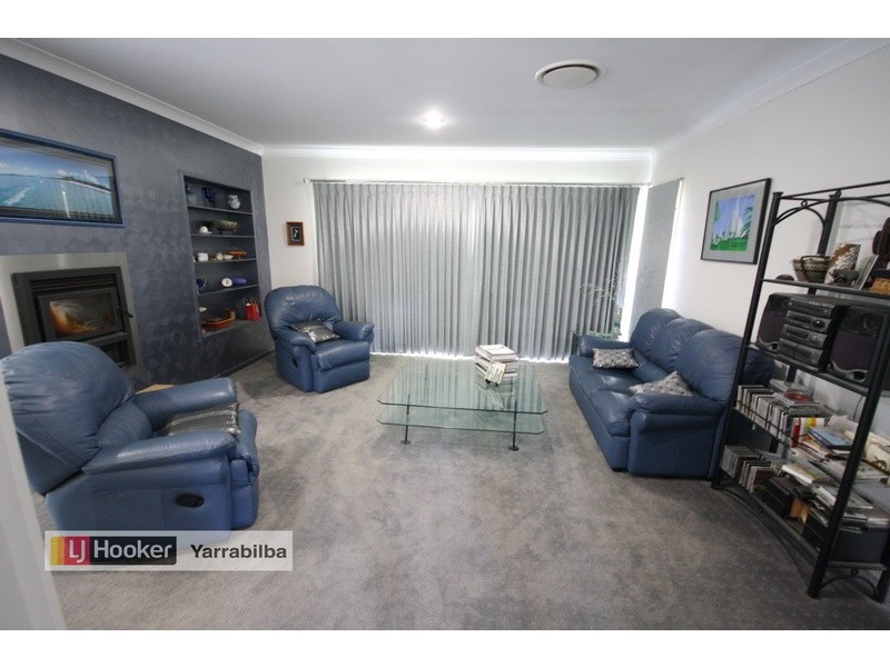 Logan Village QLD 4207