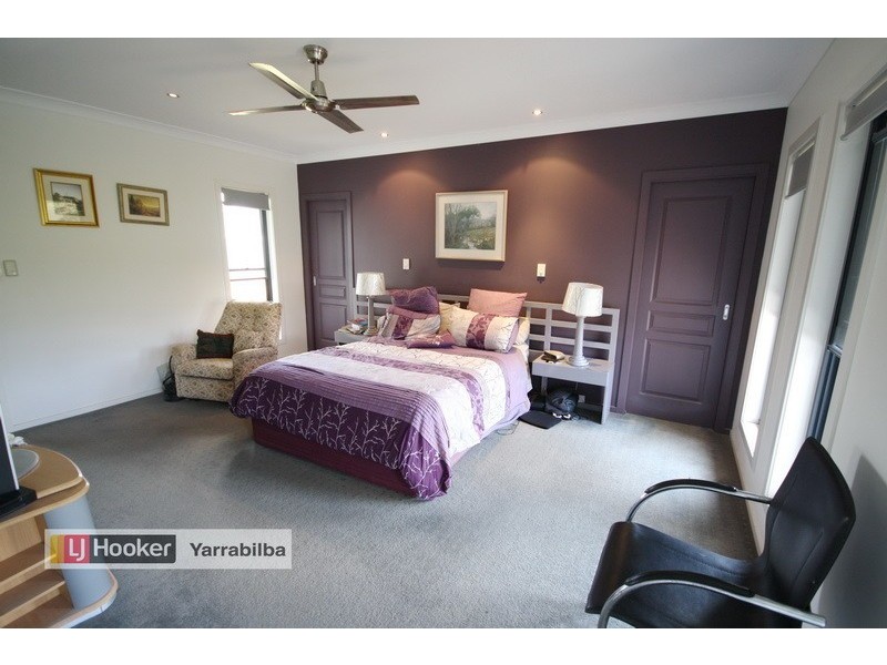 Logan Village QLD 4207