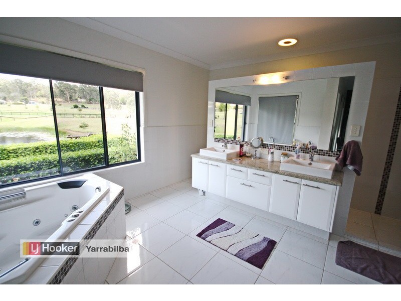 Logan Village QLD 4207