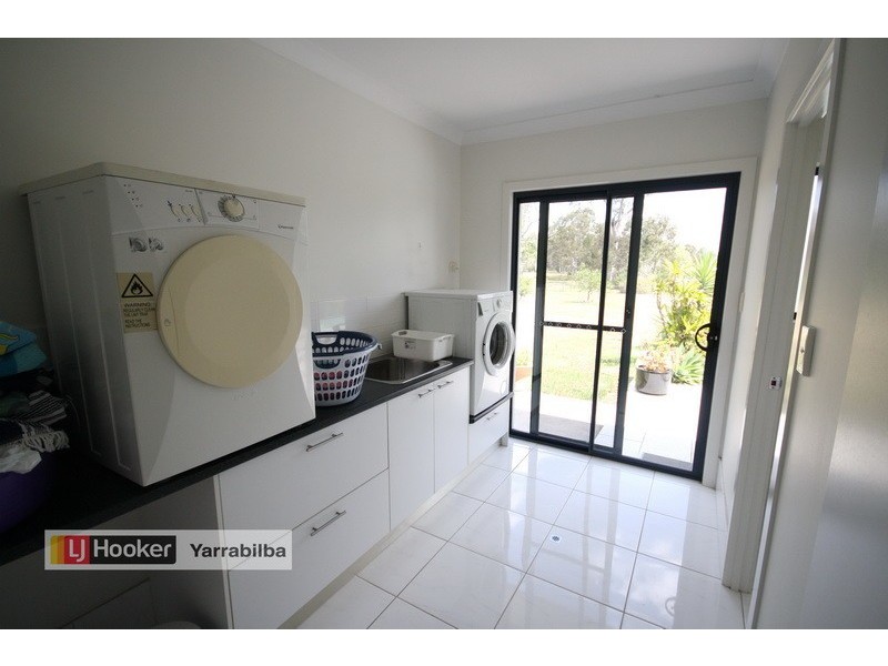 Logan Village QLD 4207