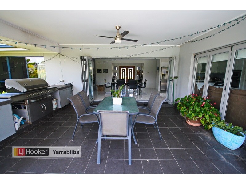 Logan Village QLD 4207