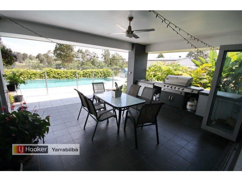 Logan Village QLD 4207