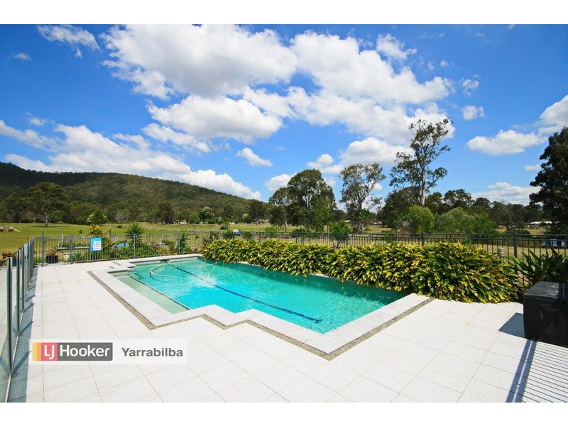 Logan Village QLD 4207