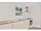 3/16 Wharf Street, Logan Village QLD 4207