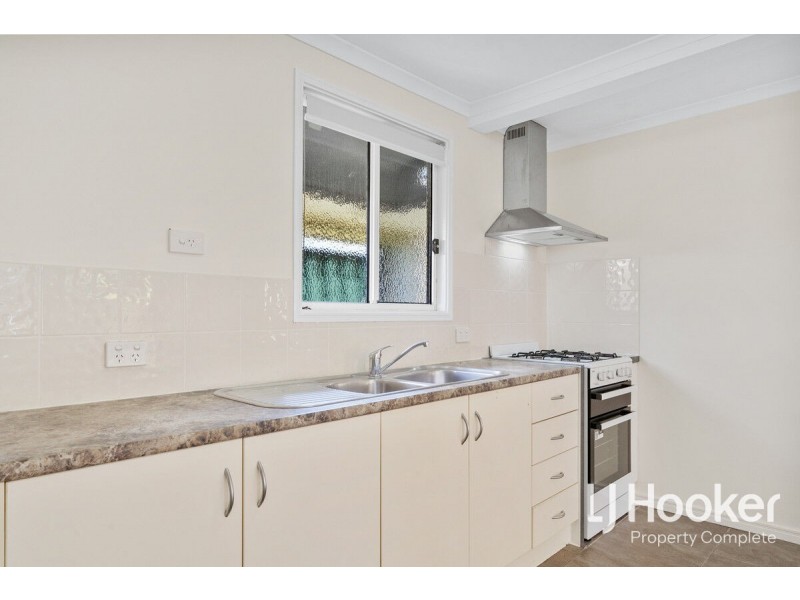 3/16 Wharf Street, Logan Village QLD 4207