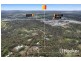 101-111 Steele Road, Logan Village QLD 4207