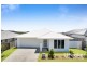 47 Namba Circuit, Yarrabilba QLD 4207