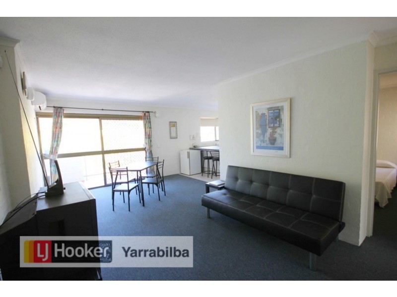 36/97-111 Routley Drive, Kooralbyn QLD 4285