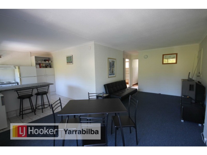 36/97-111 Routley Drive, Kooralbyn QLD 4285