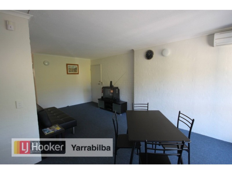 36/97-111 Routley Drive, Kooralbyn QLD 4285