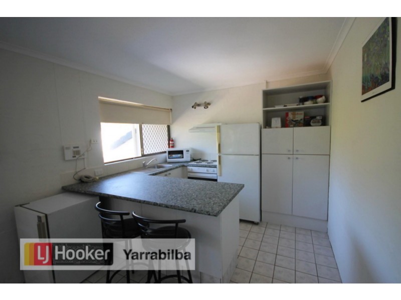 36/97-111 Routley Drive, Kooralbyn QLD 4285