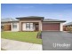 26 Olivine Circuit, Yarrabilba QLD 4207
