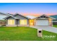 11 Karrakas Way, Benobble QLD 4275
