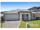 49 Flinders Drive, Yarrabilba QLD 4207