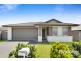 10 Latham Street, Yarrabilba QLD 4207