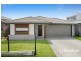 26 Lambent Street, Yarrabilba QLD 4207
