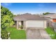 16 Tanzanite Avenue, Logan Reserve QLD 4133