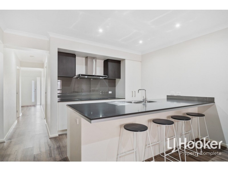 71 Darnell Street, Yarrabilba QLD 4207